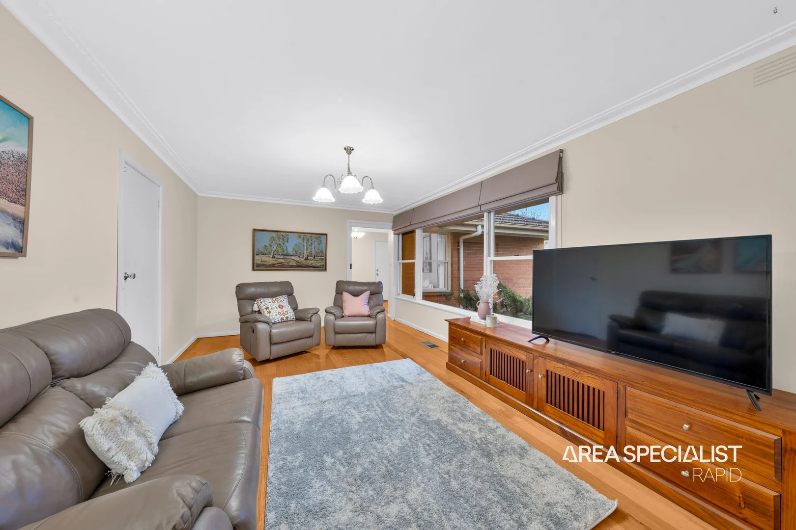 Additional image 5 of 93 Abeckett Road, Narre Warren North VIC 3804