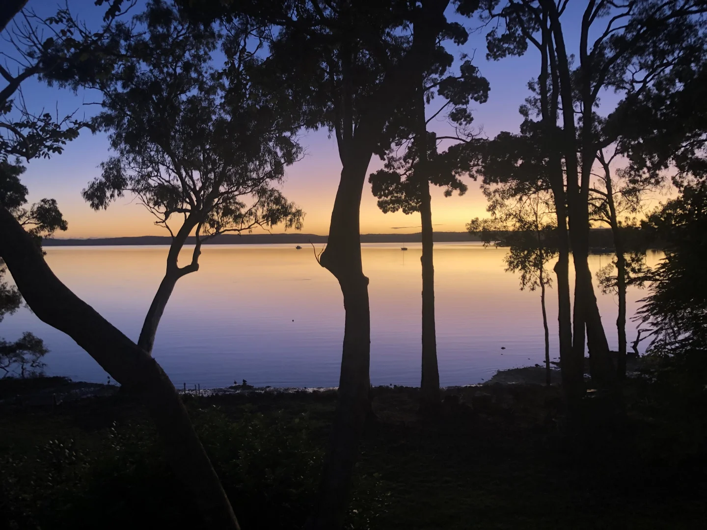 Additional image 10 of 5 Zelma Court, Macleay Island QLD 4184