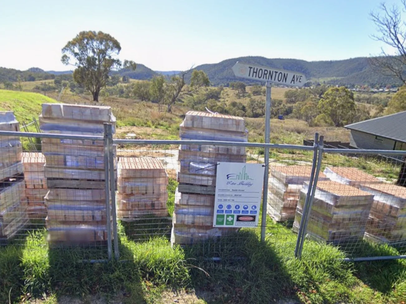 Additional image 2 of 19 Thornton Avenue, Bowenfels NSW 2790