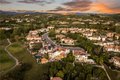 Additional image 47 of 5 Karam Ct, Coto de Caza, CA, 92679