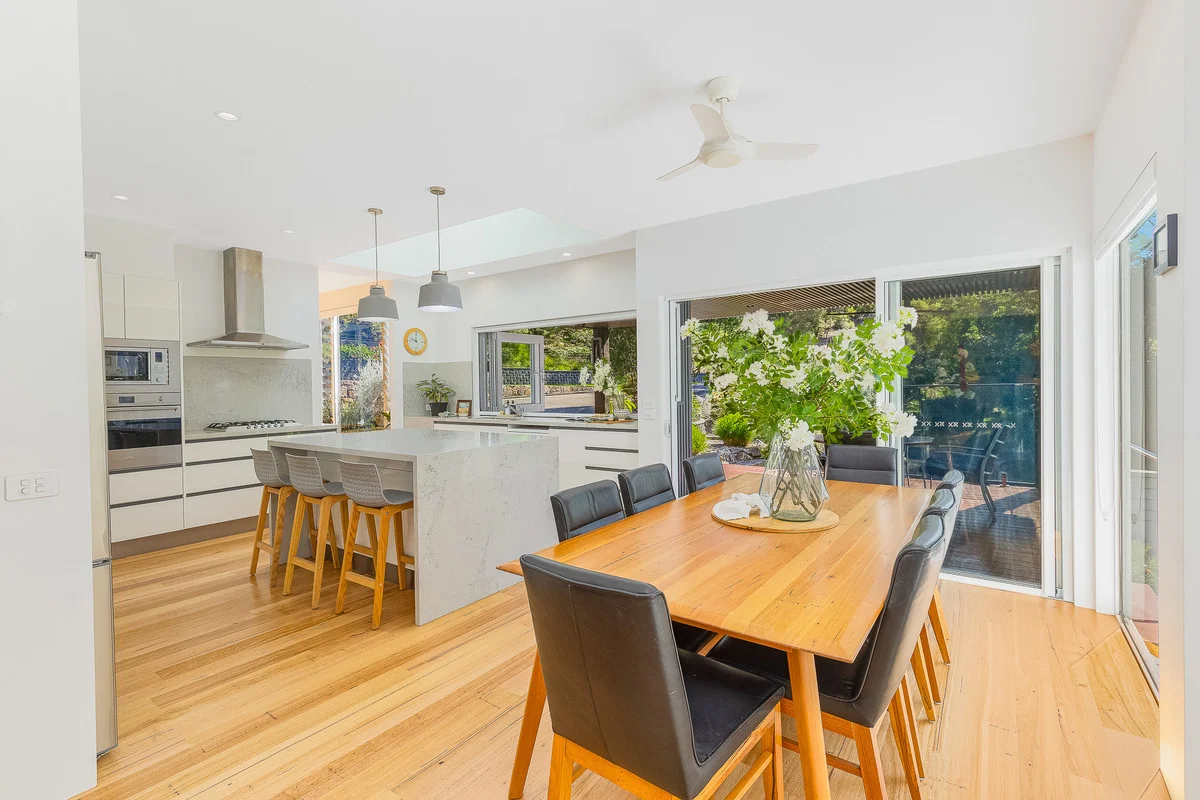 Additional image 9 of 4 Casuarina Place, Tura Beach NSW 2548