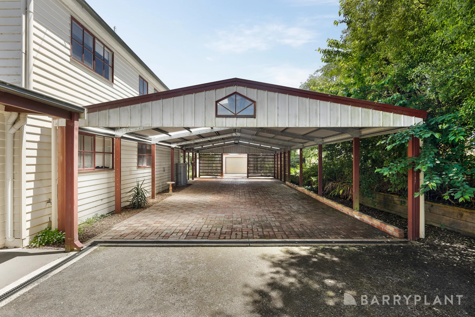 Additional image 16 of 7 Edward Staff Drive, Kinglake VIC 3763