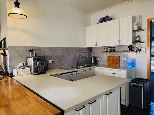 Additional image 4 of 29 Jolly Street, Wycheproof VIC 3527