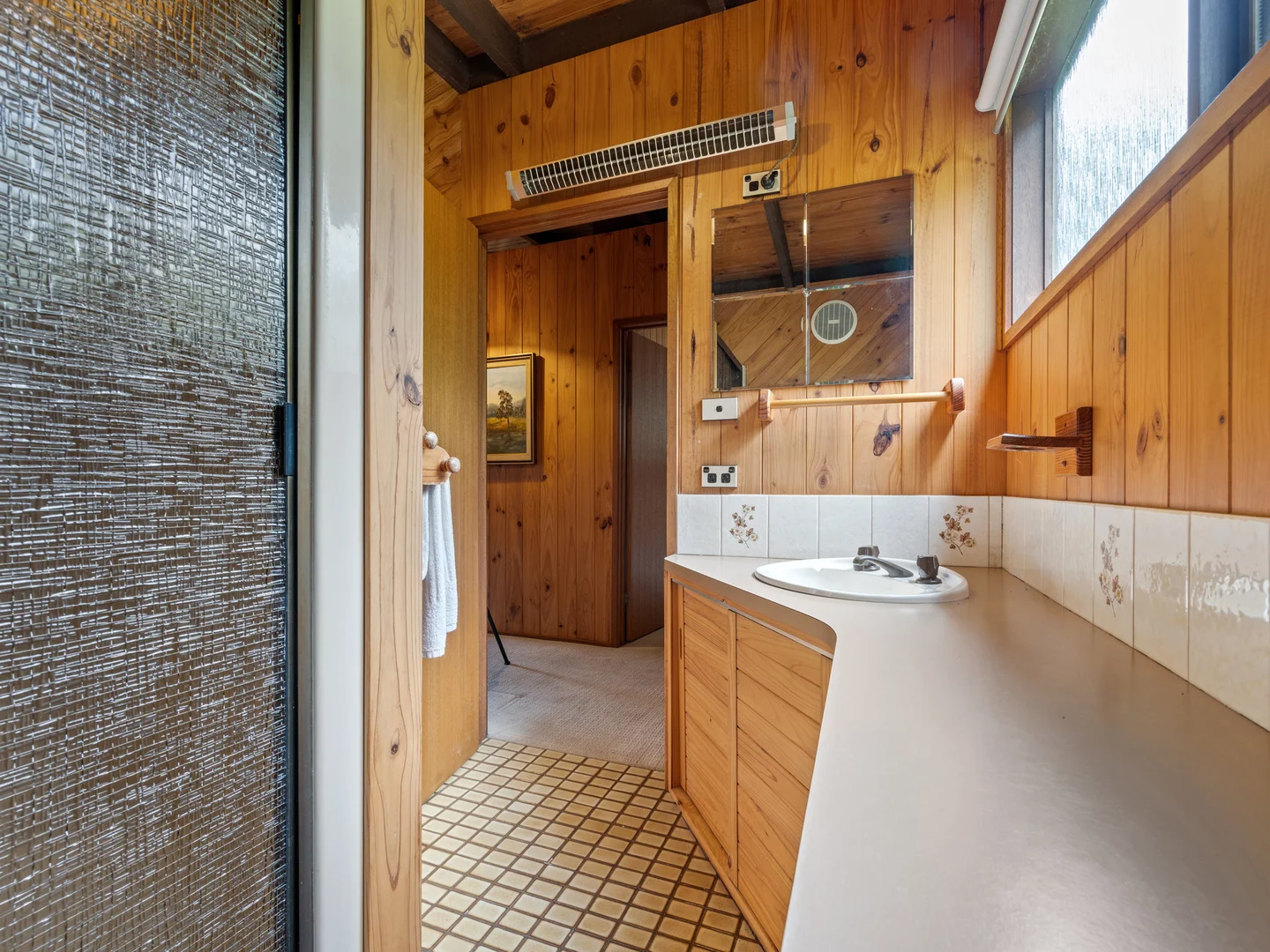 Additional image 15 of 12 Birrahlea Street, Waratah Bay VIC 3959