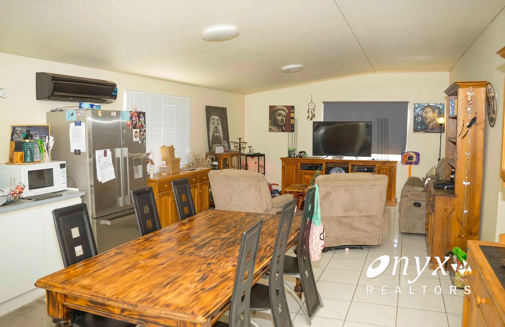 Additional image 6 of 147 Dalkeith Road, Munno Para Downs SA 5115