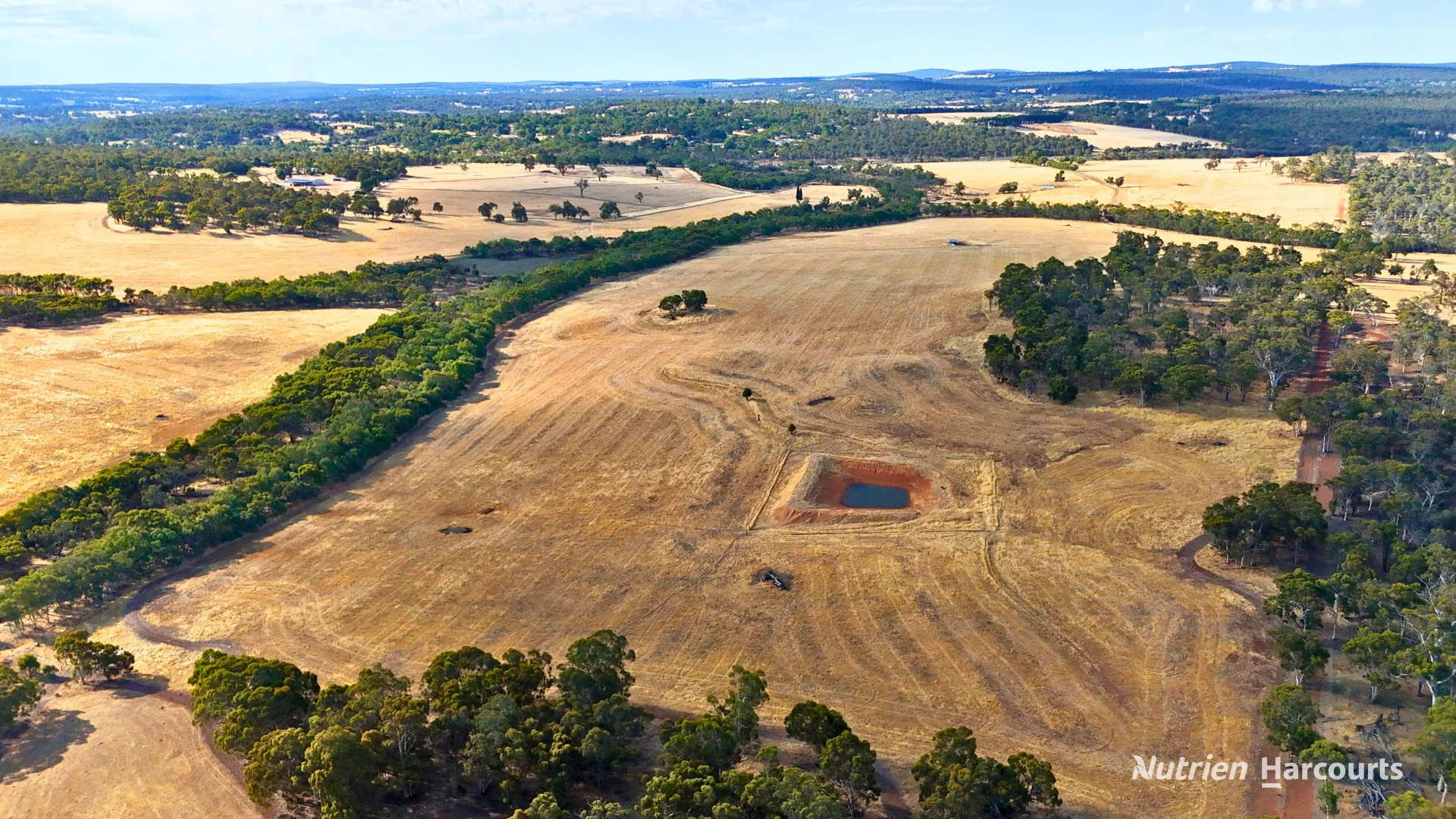 Additional image 8 of Copley WA 6562