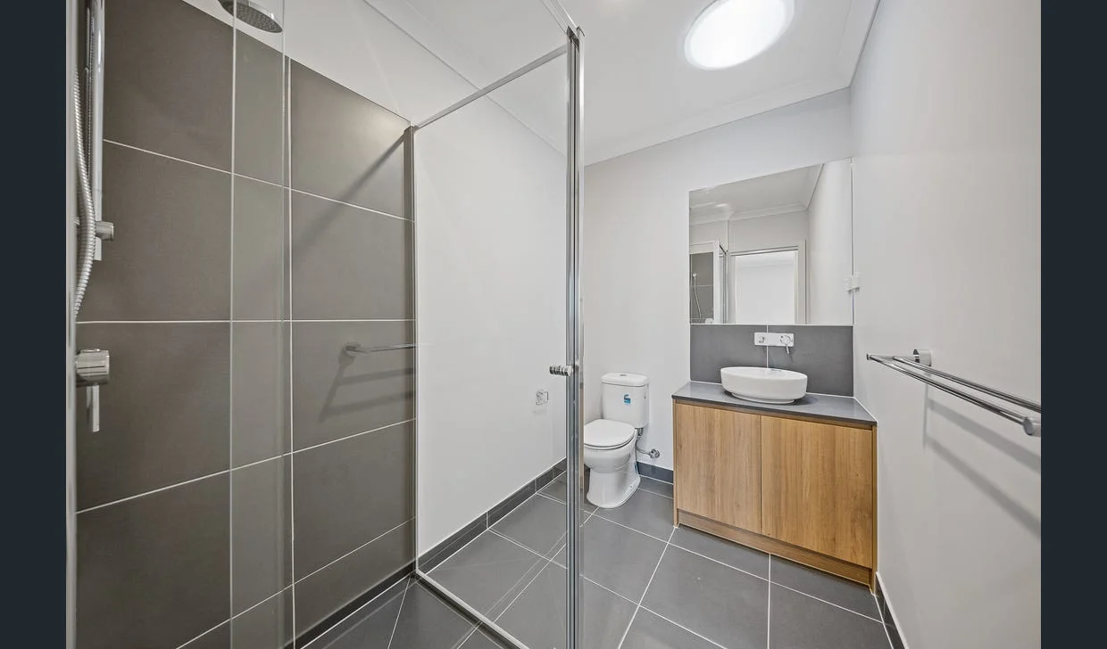 Additional image 8 of 3 Stakes Street, Cranbourne East VIC 3977