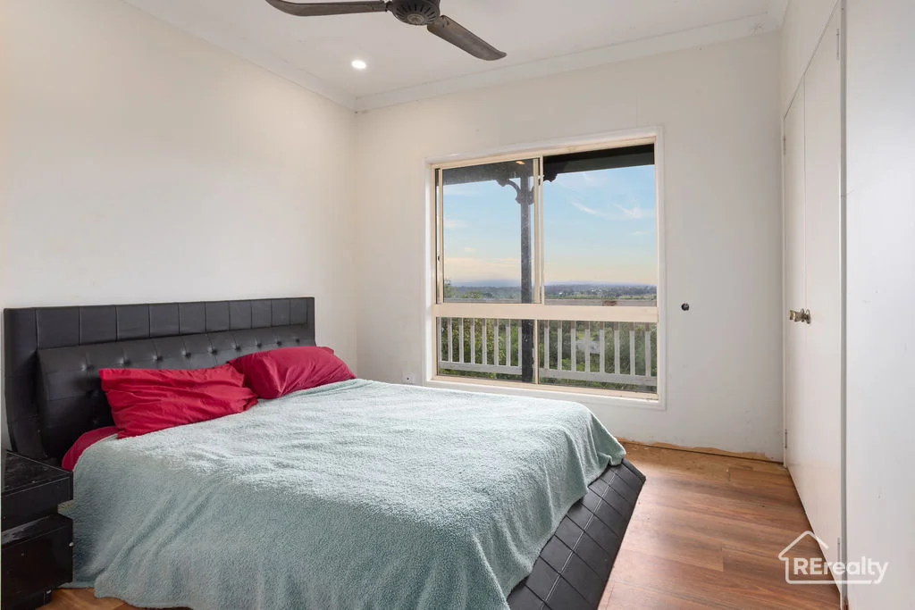 Additional image 11 of 2 Narelle Court, Plainland QLD 4341