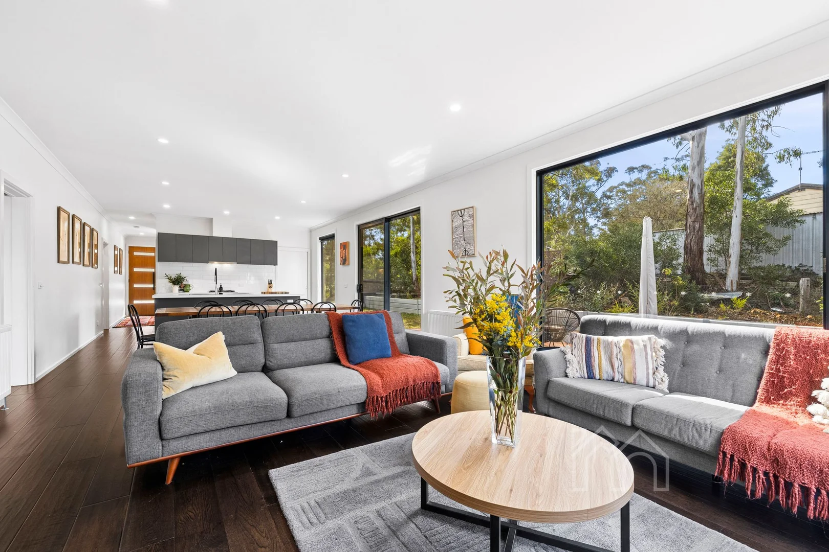 Additional image 4 of 10 Byres Road, Blackwood VIC 3458