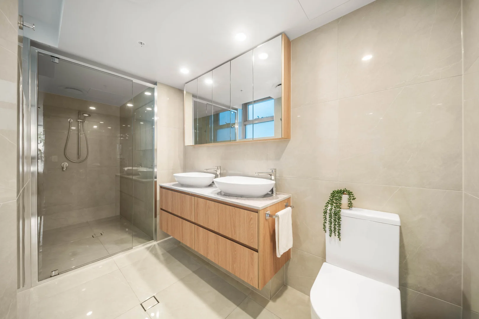 Additional image 7 of 1206/19 Kombi Street, Bokarina QLD 4575