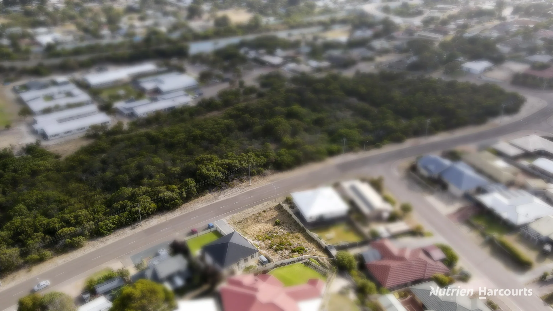 Additional image 6 of 38 Phillips Street, West Beach WA 6450