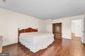 Additional image 16 of 310 Moonseed Pl, Mount Laurel, NJ, 08054