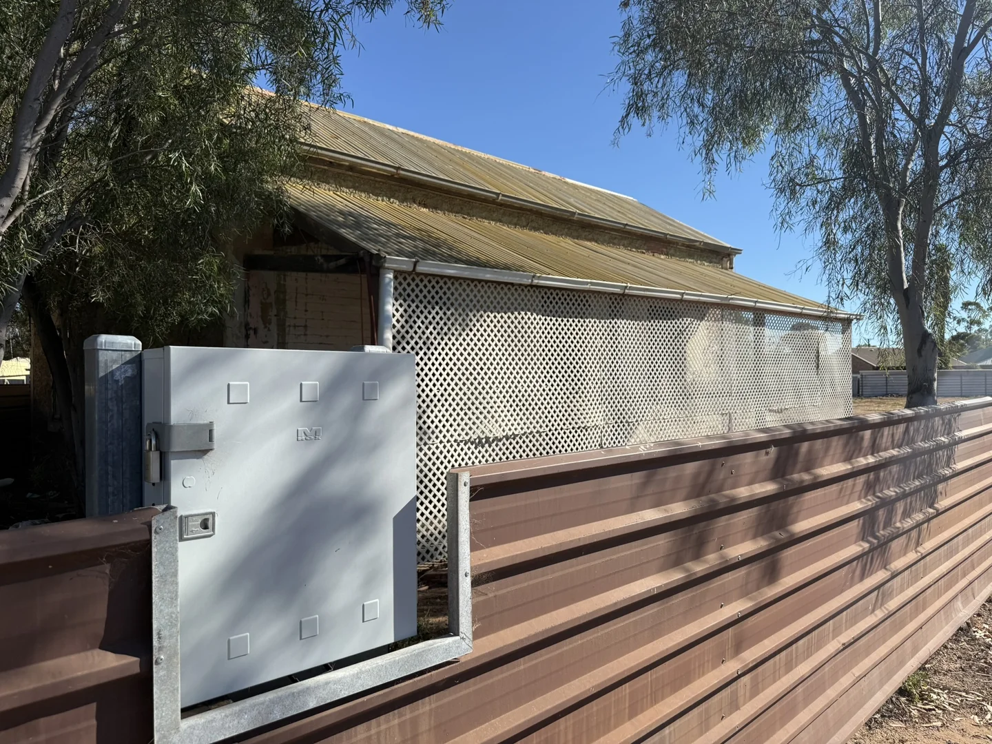 Additional image 2 of 7 Federation Rd, Port Pirie SA 5540