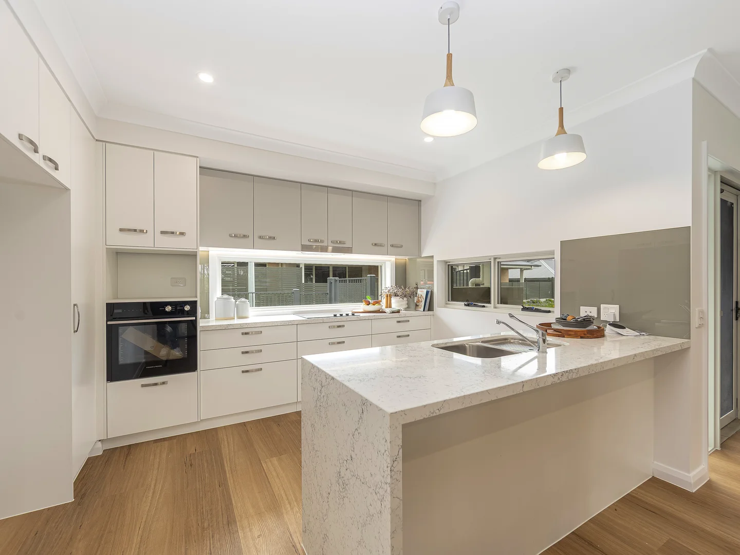 Additional image 5 of IB/026 Ibis Street, Shortland NSW 2307