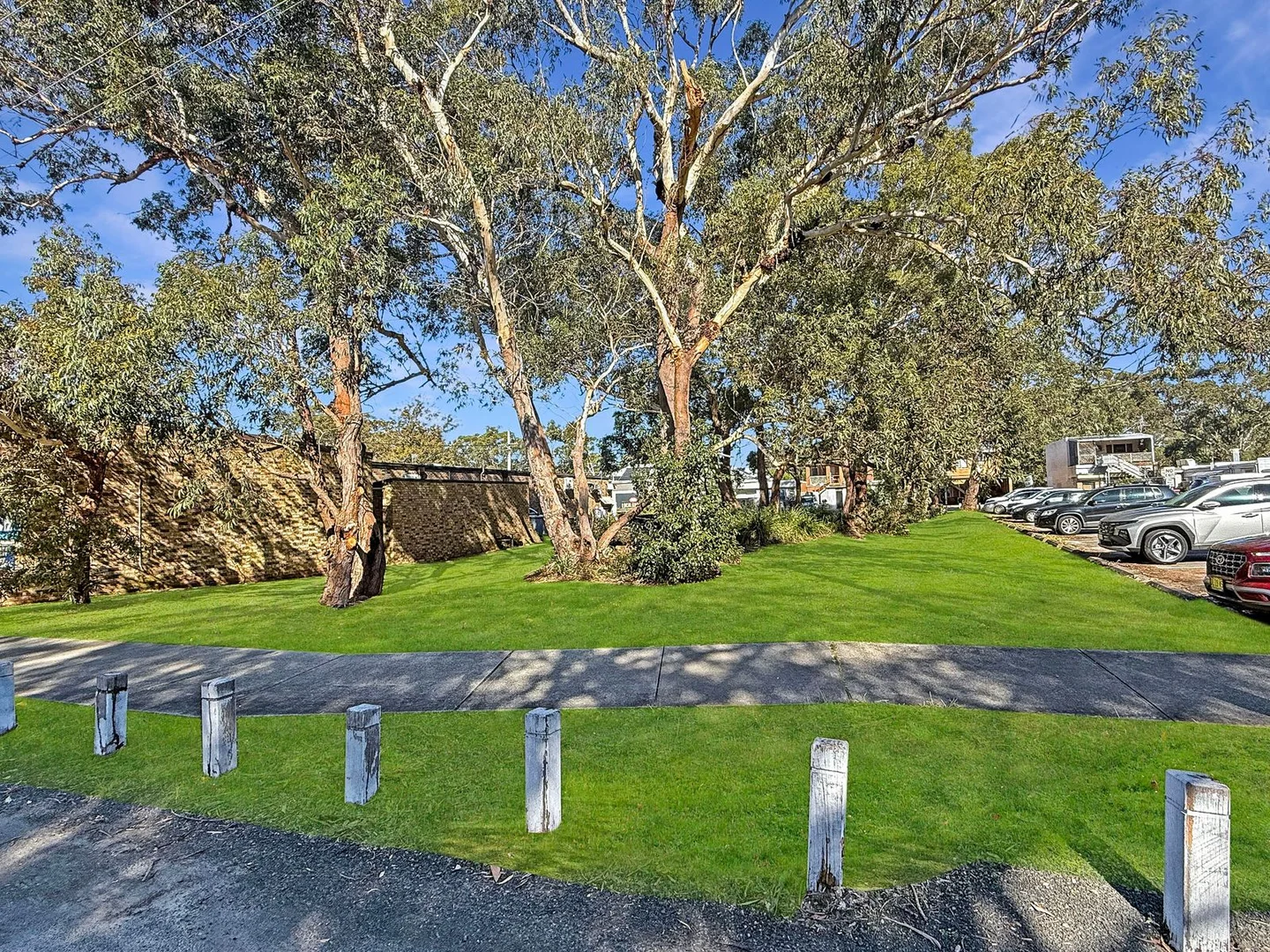 Additional image 8 of 32 Yamba Street, Hawks Nest NSW 2324