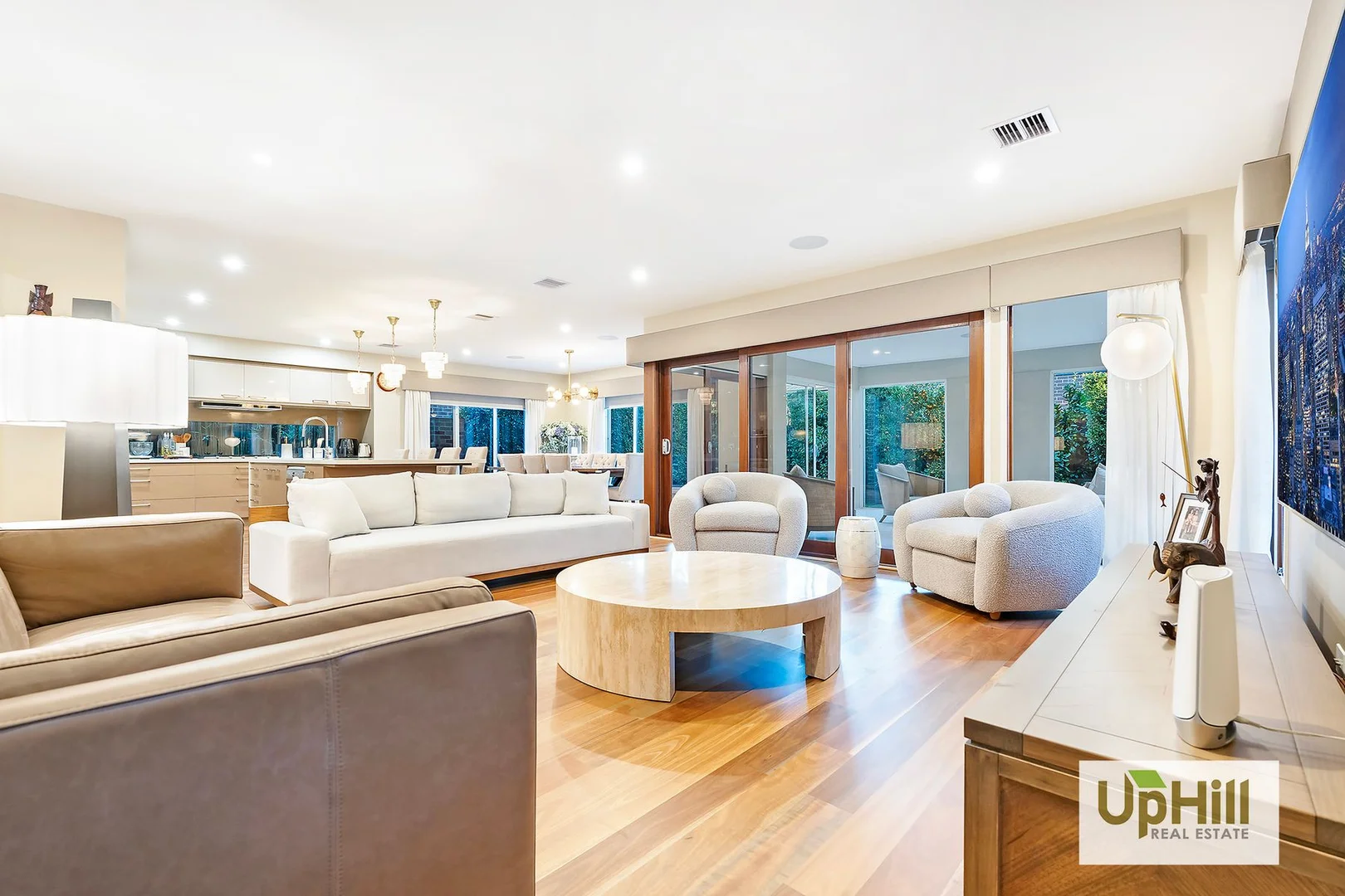 Additional image 15 of 24 Deoro Parade, Clyde North VIC 3978