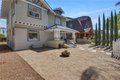 Additional image 5 of 1800 S Oxford Ave, Los Angeles, CA, 90006