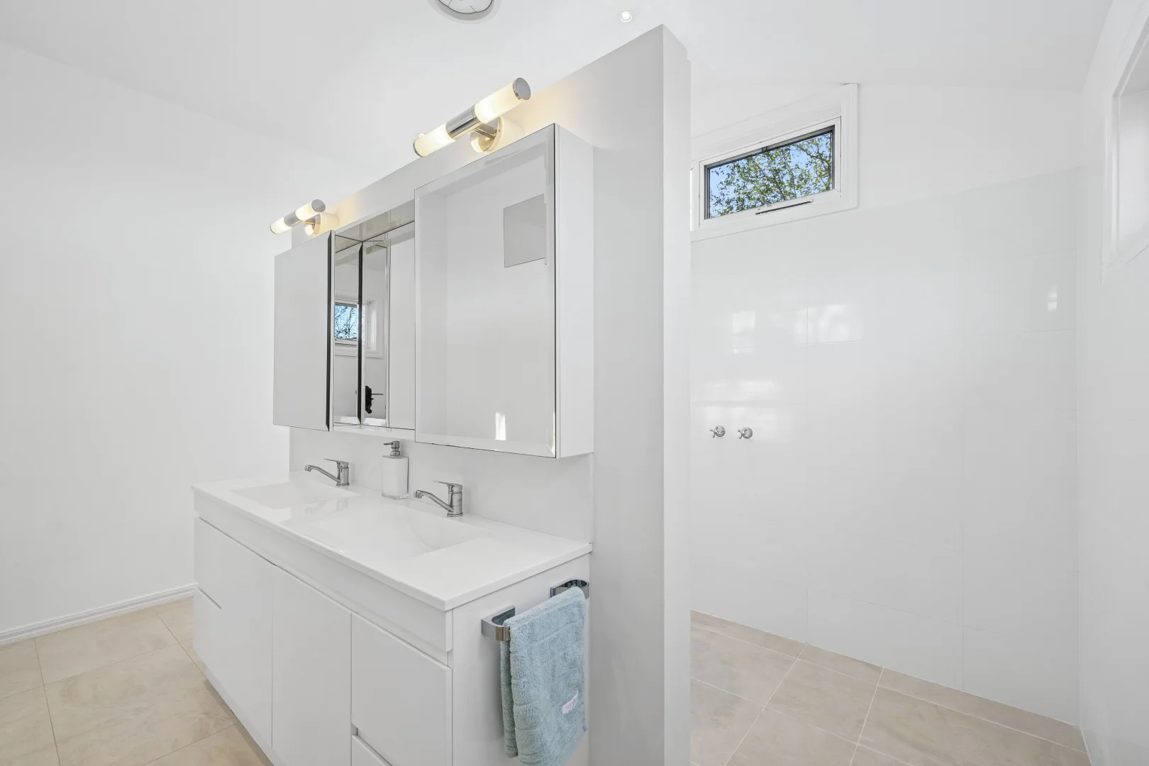 Additional image 16 of 299 Stag Road, Kingston VIC 3364