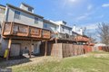 Additional image 36 of 1305 Creekland Ct, Stoney Beach, MD, 21226