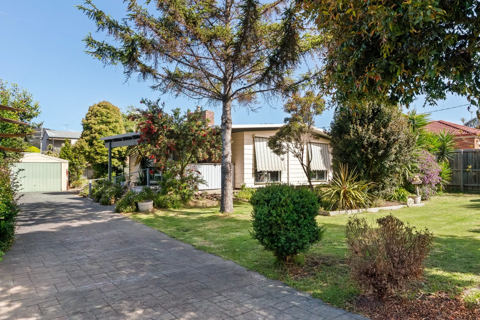 Additional image 16 of 261 Bayview Road, McCrae VIC 3938