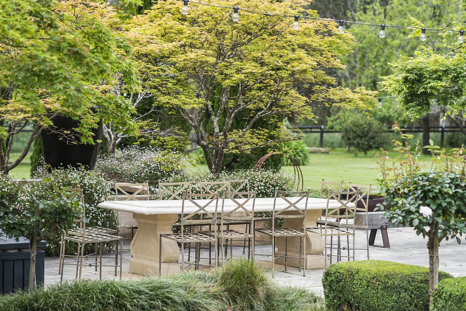 Additional image 22 of 4 Harley Street, Bowral NSW 2576