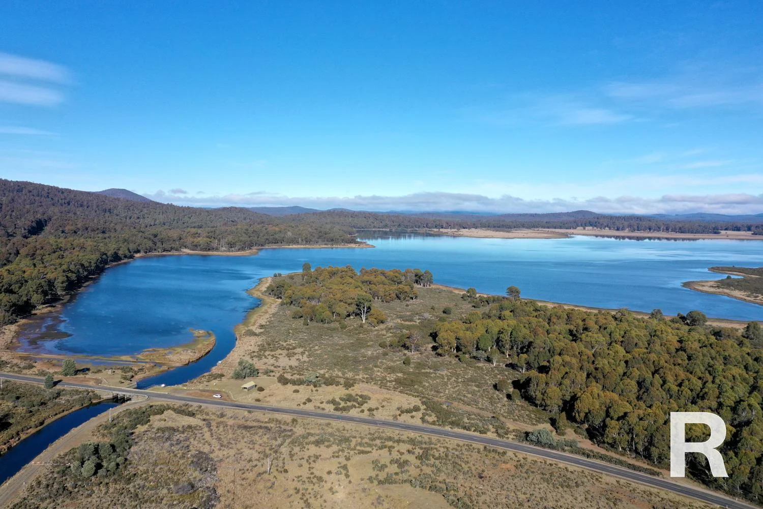 Additional image 21 of 13 Bronte Estate Road, Bronte Park TAS 7140