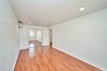 Additional image 44 of 1128 S Citrus Ave, Los Angeles, CA, 90019