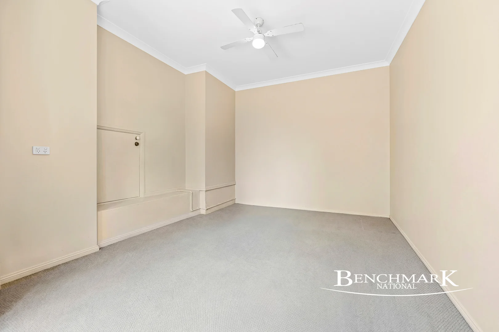 Additional image 9 of 183E Epsom Road, Chipping Norton NSW 2170