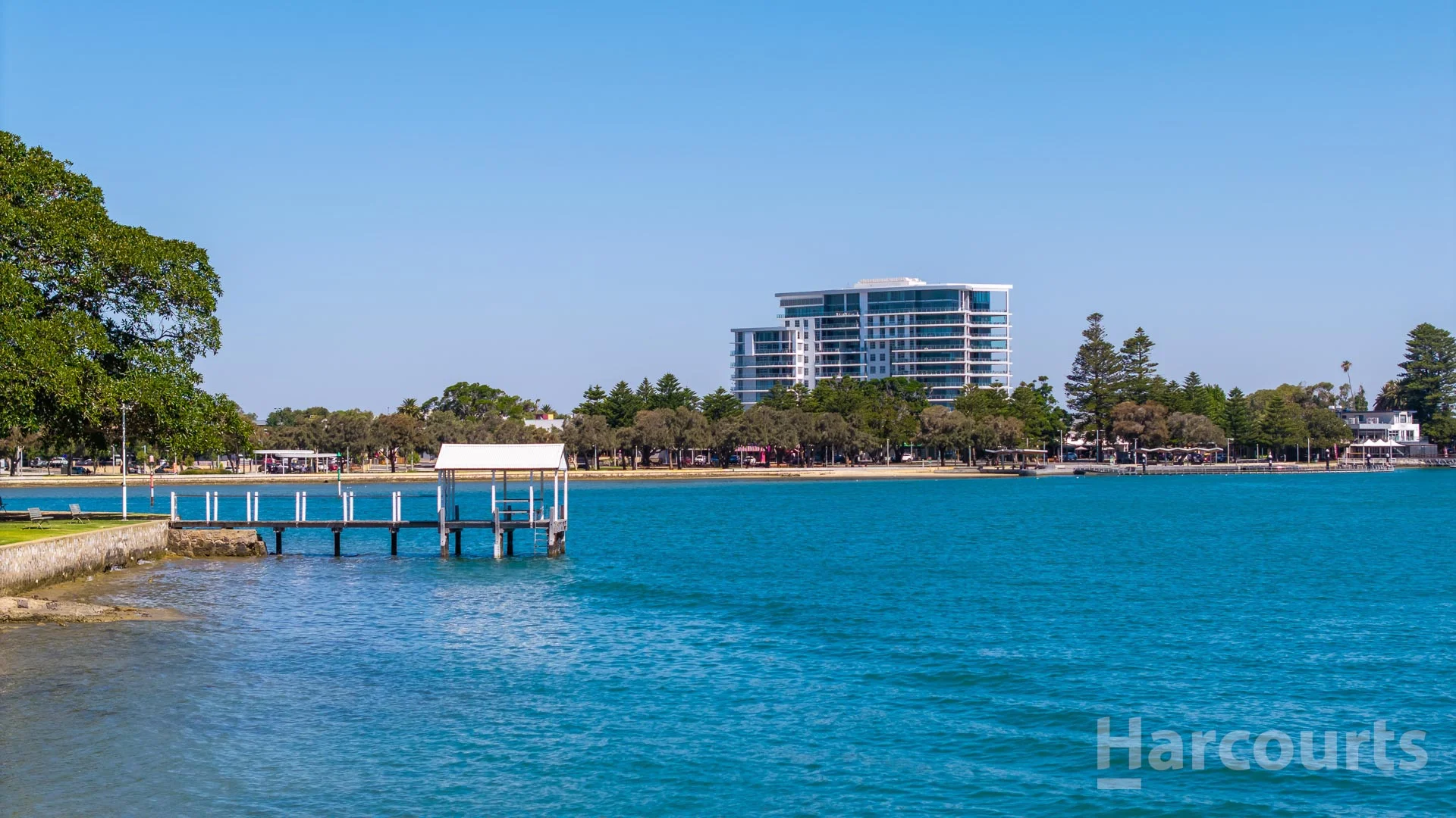 Additional image 28 of 705/3 Marco Polo Drive, Mandurah WA 6210