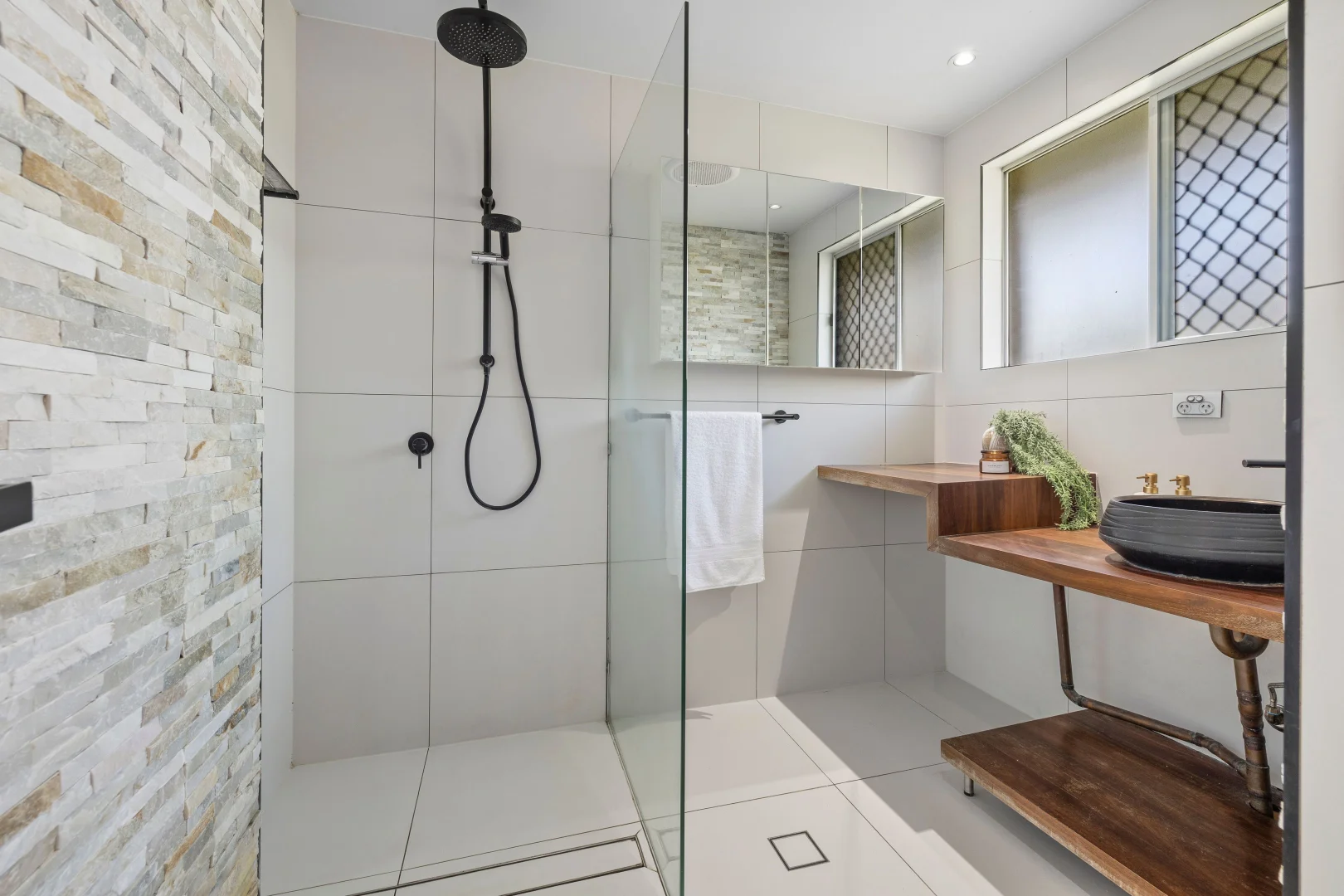 Additional image 12 of UNIT 5/6 Ducat Street, Tweed Heads NSW 2485