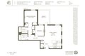 Additional image 15 of 625 New York Ave Apt 4J, Brooklyn, NY, 11203