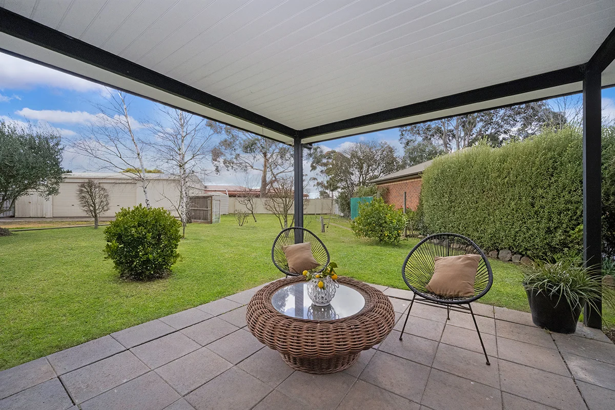 Additional image 13 of 41 Tatlock Street, Hamilton VIC 3300