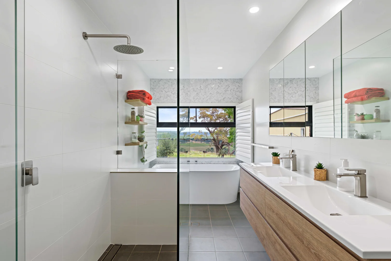 993 Cargo Road, Orange NSW 2800 photo 5