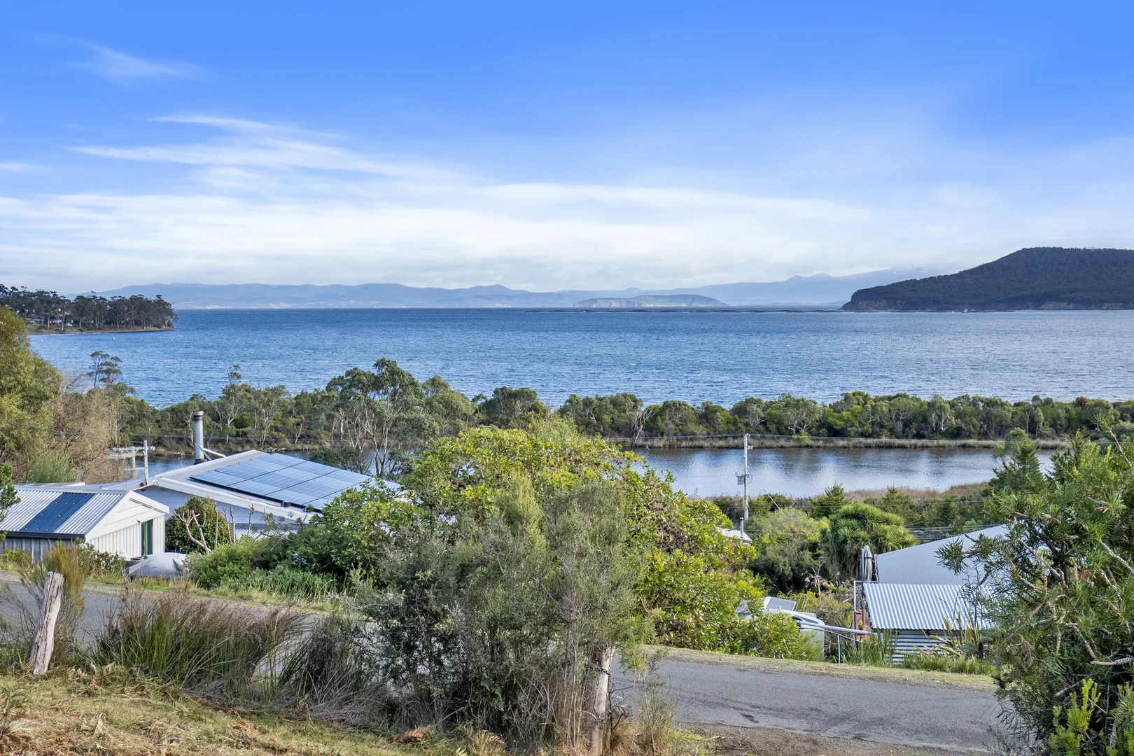 Additional image 11 of 35 Lagoon Road, White Beach TAS 7184