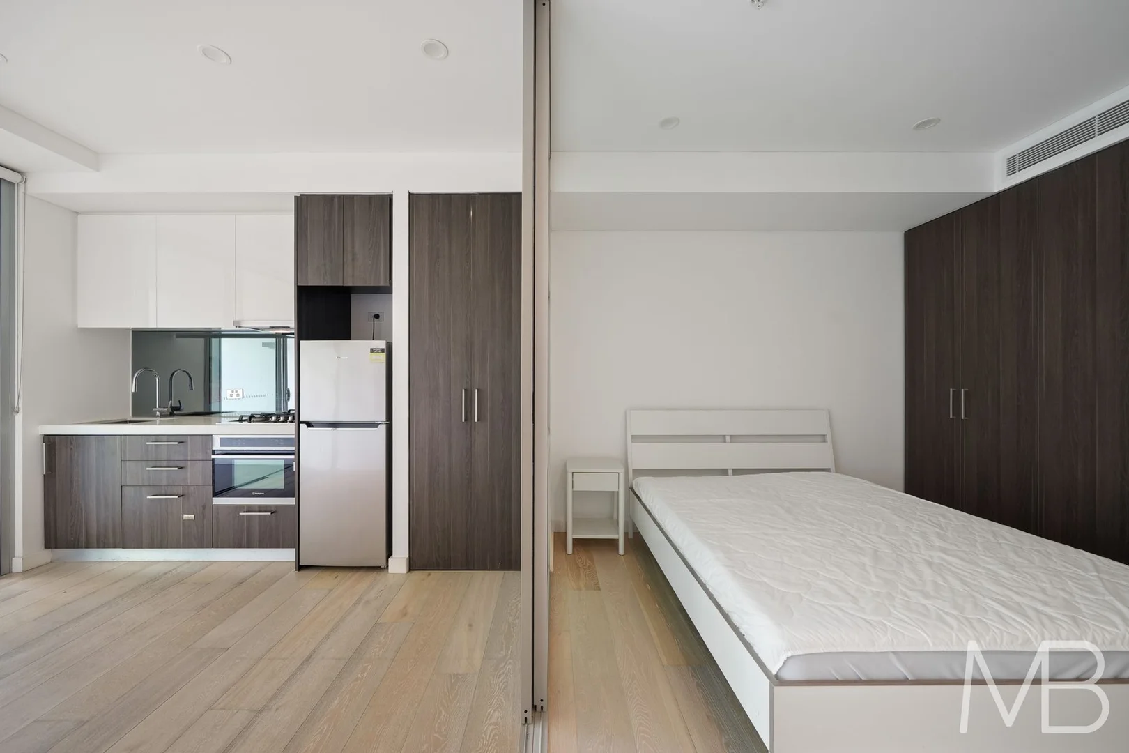 Additional image 5 of 721/84-108 Anzac Parade, Kensington NSW 2033