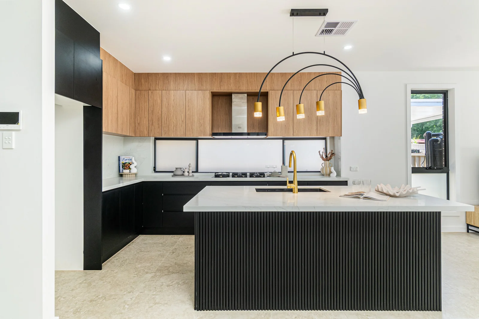 Additional image 3 of 1A Sinfield Street, Ermington NSW 2115