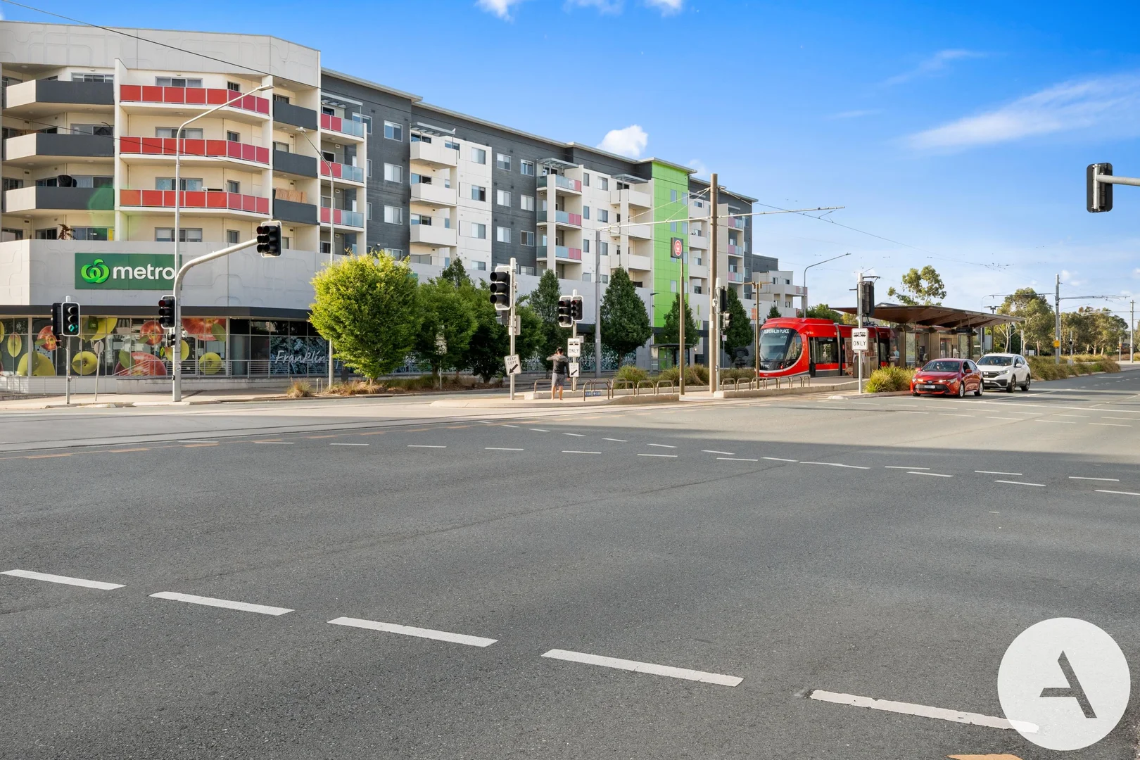 Additional image 8 of 31/162 Flemington Road, Harrison ACT 2914