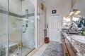 Additional image 32 of 2313 Nelson Ave Unit A, Redondo Beach, CA, 90278