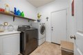 Additional image 31 of 13308 Heather Lee St, Eastvale, CA, 92880