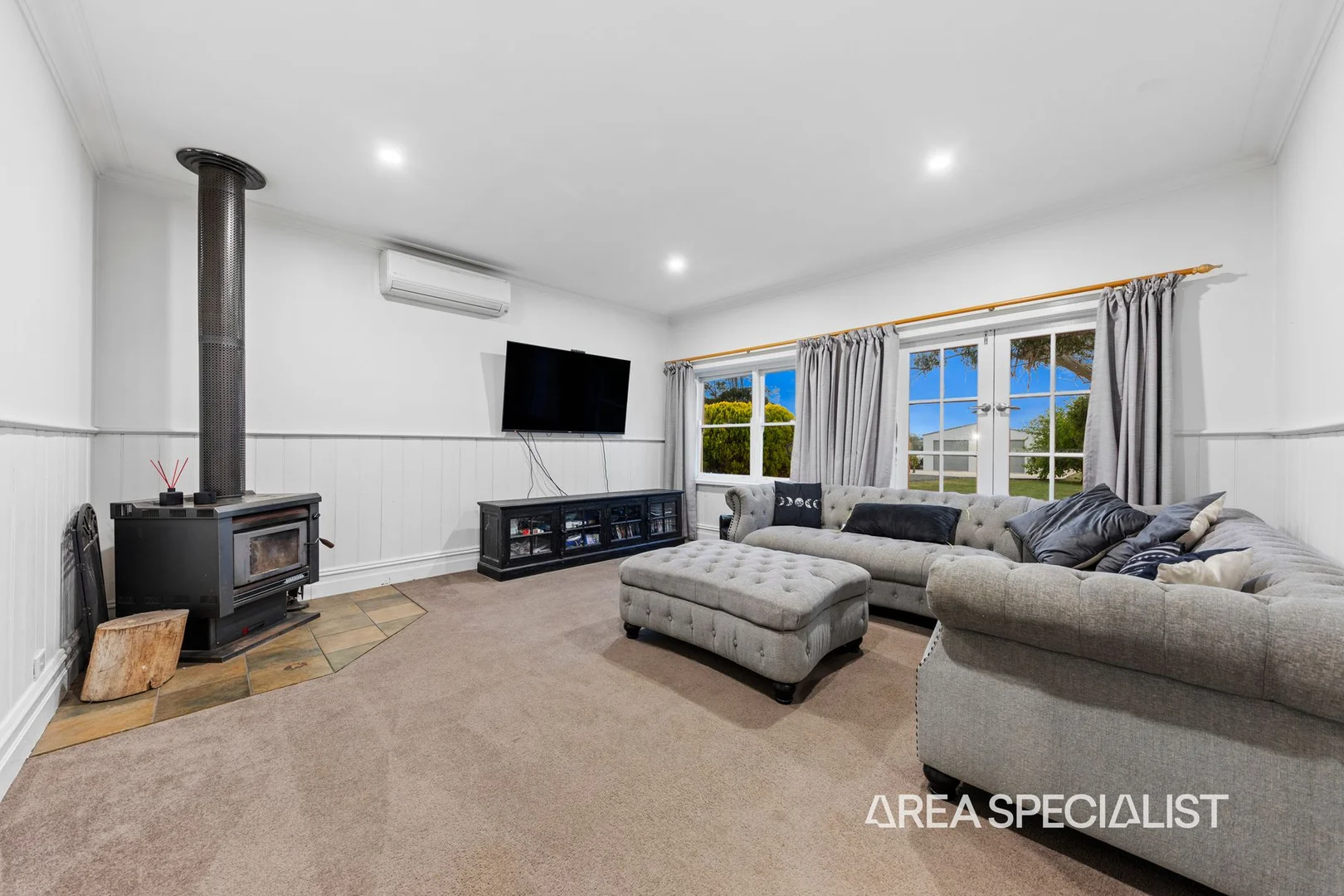 Additional image 10 of 75 Gardner and Holman Road, Drouin VIC 3818