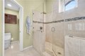 Additional image 27 of 5560 Via Cantada, Yorba Linda, CA, 92887
