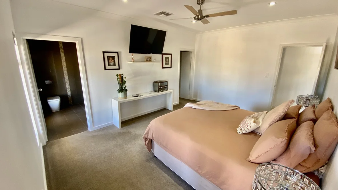 Additional image 19 of 170 Woodlawn Road, Streaky Bay SA 5680