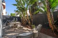 Additional image 7 of 2618 Carnegie Ln Apt B, Redondo Beach, CA, 90278