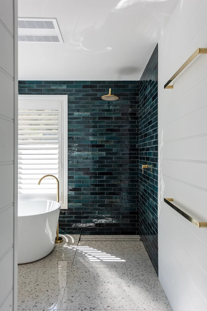 Additional image 7 of Lot 1/1290 Palana Road, Blue Rocks TAS 7255