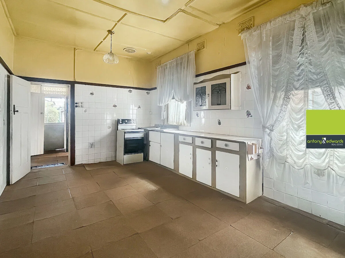 Additional image 8 of 15 Citizen Street, Goulburn NSW 2580