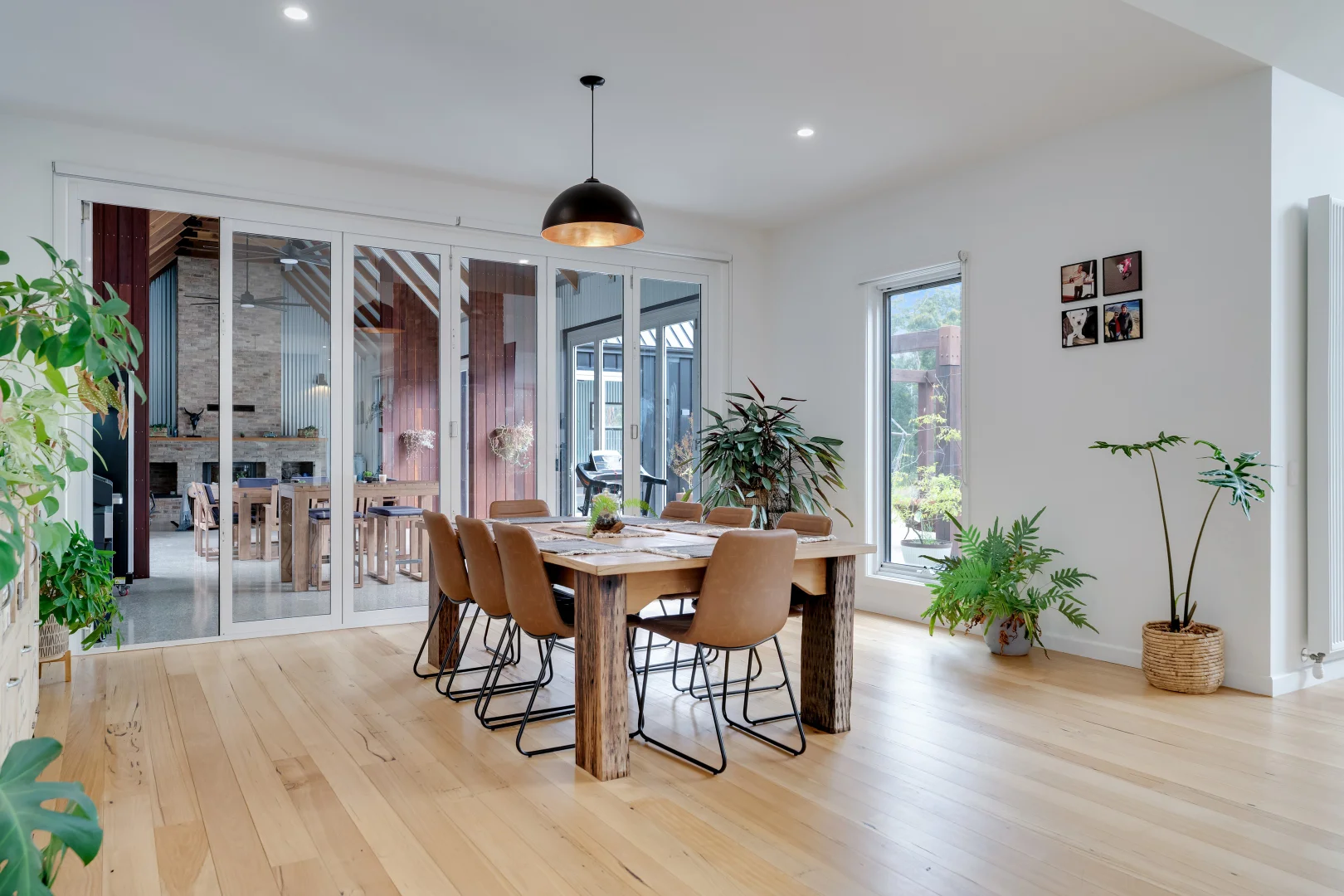 Additional image 13 of 19 Chamberlain Road, Trentham VIC 3458