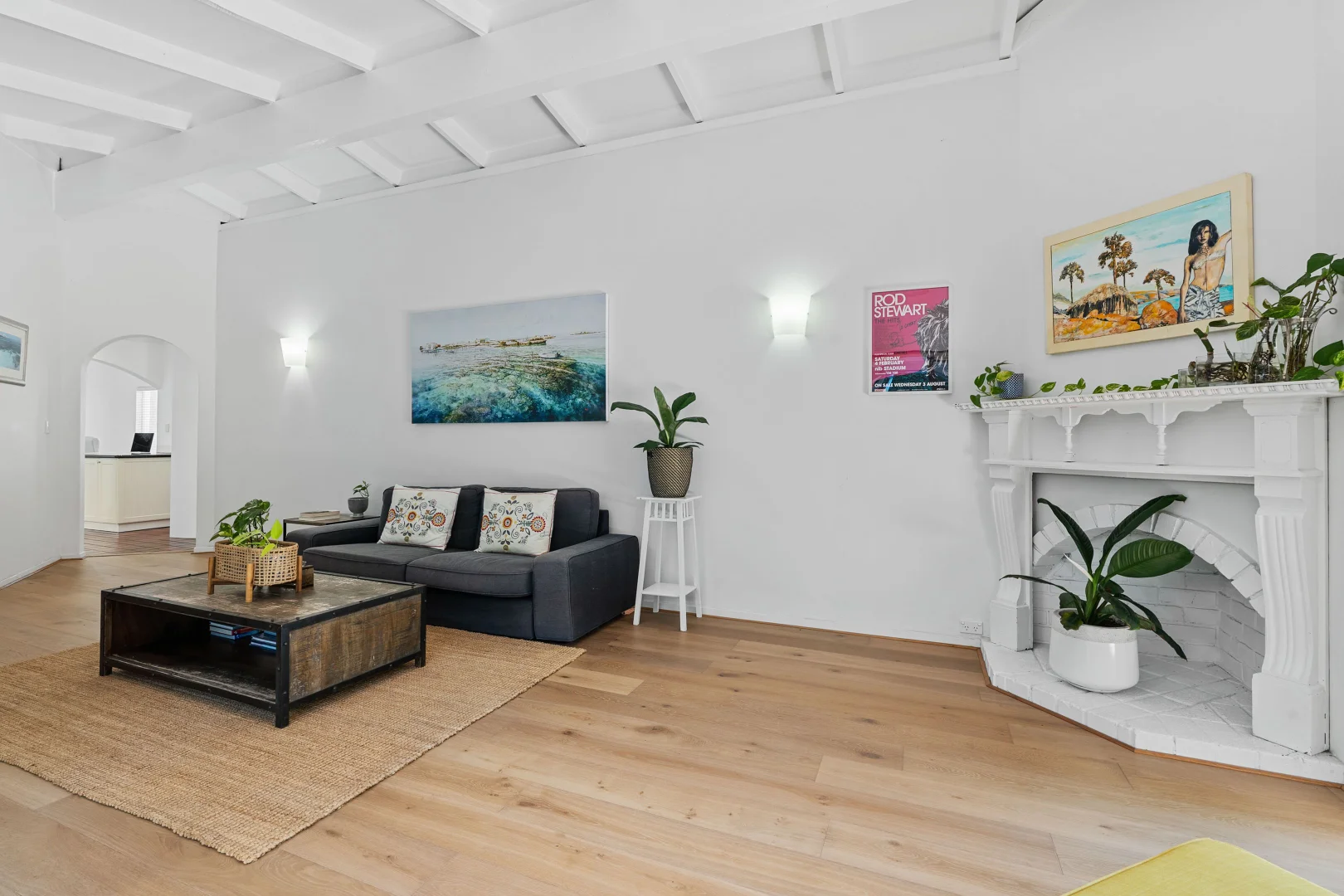 Additional image 9 of 6 Australind Street, Swanbourne WA 6010