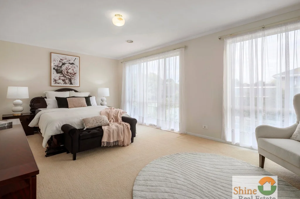 Additional image 16 of 2 Zala Court, Rowville VIC 3178