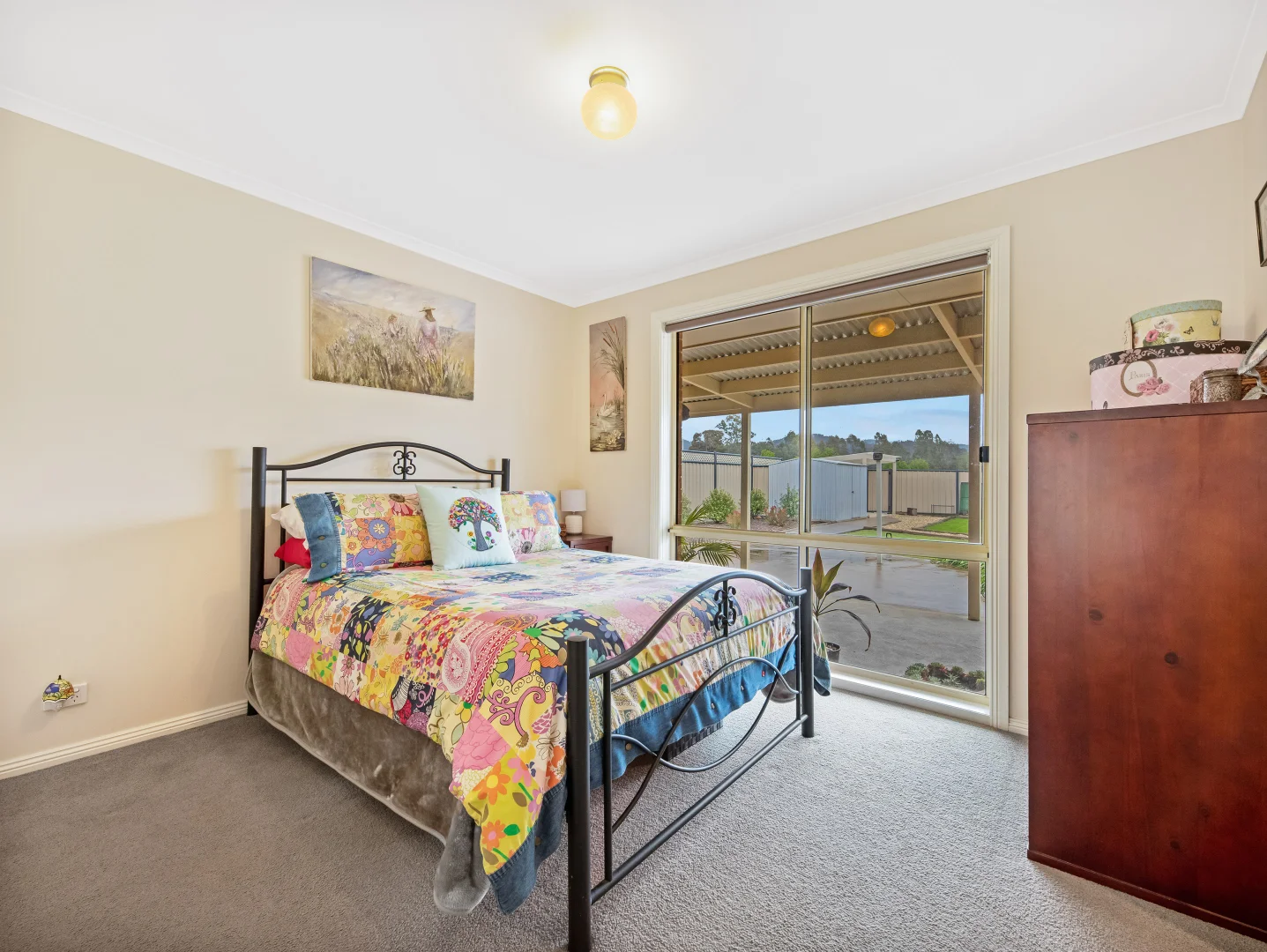 Additional image 9 of 6147 Mansfield-Whitfield Road, Whitfield VIC 3733