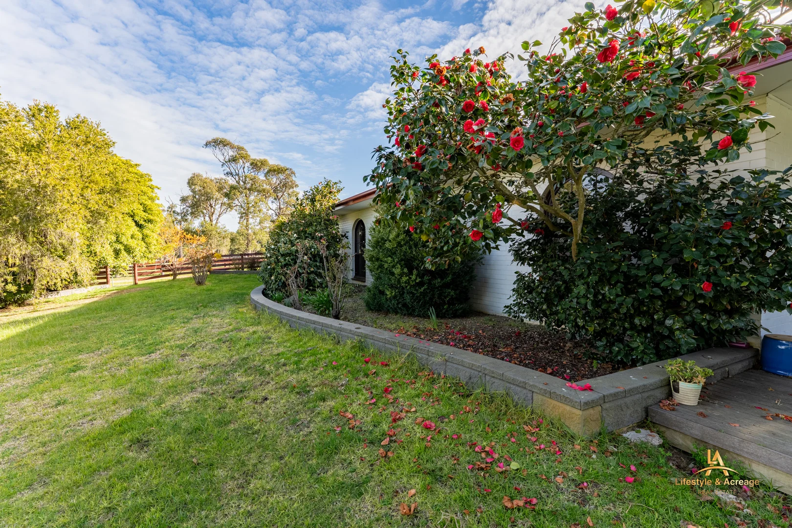 Additional image 6 of 4105 SOUTH GIPPSLAND HIGHWAY, Giffard West VIC 3851